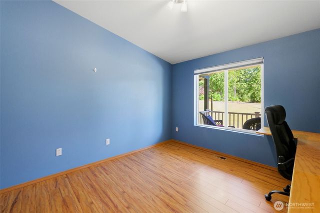 1570 SW Lake Flora Road, Port Orchard, WA 98367