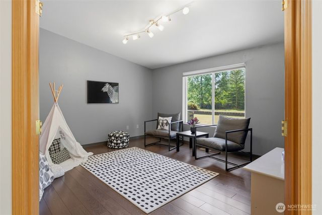 1570 SW Lake Flora Road, Port Orchard, WA 98367