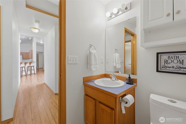 1570 SW Lake Flora Road, Port Orchard, WA 98367