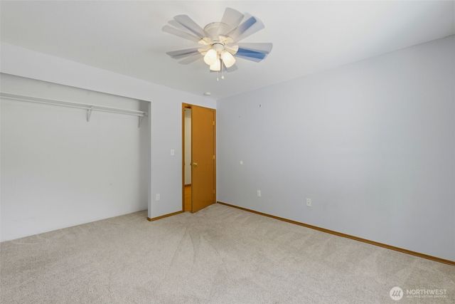 1570 SW Lake Flora Road, Port Orchard, WA 98367