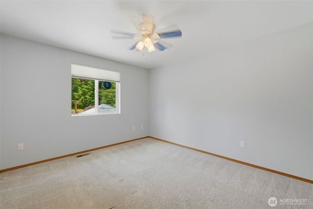 1570 SW Lake Flora Road, Port Orchard, WA 98367