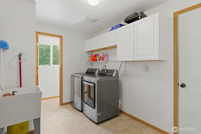 1570 SW Lake Flora Road, Port Orchard, WA 98367