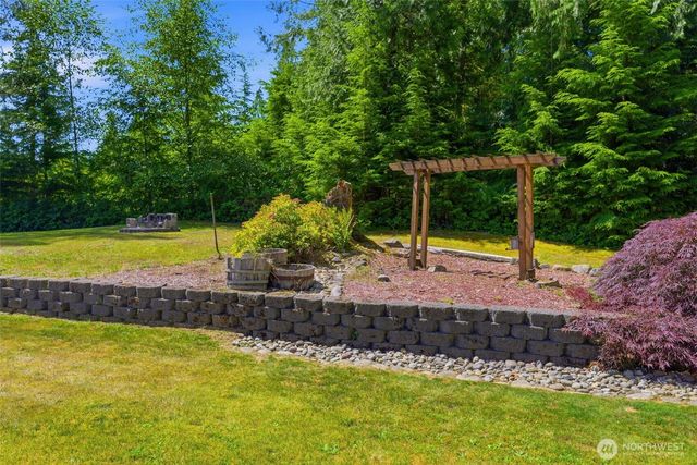 1570 SW Lake Flora Road, Port Orchard, WA 98367