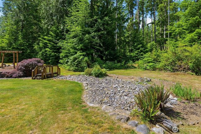 1570 SW Lake Flora Road, Port Orchard, WA 98367