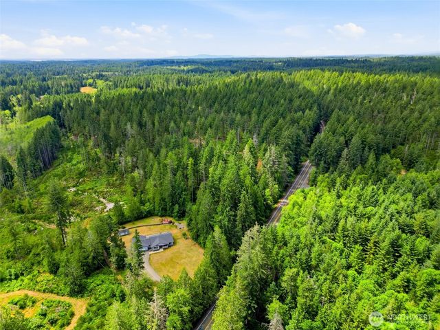 1570 SW Lake Flora Road, Port Orchard, WA 98367