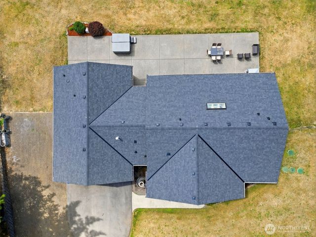 1570 SW Lake Flora Road, Port Orchard, WA 98367