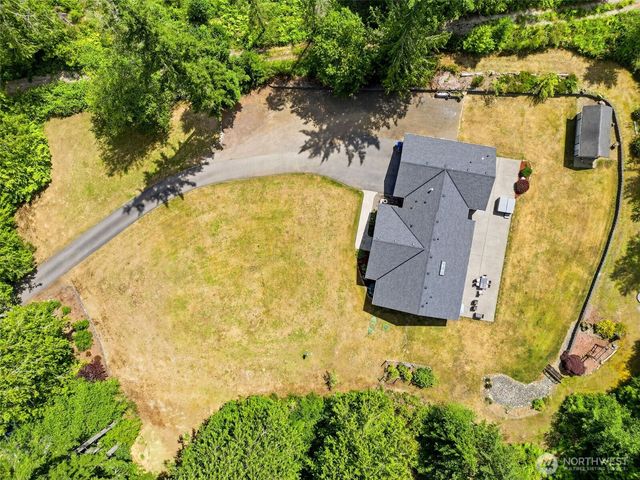 1570 SW Lake Flora Road, Port Orchard, WA 98367
