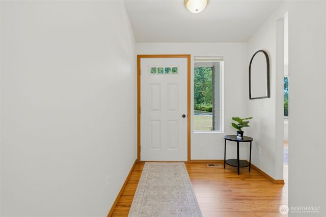 1570 SW Lake Flora Road, Port Orchard, WA 98367