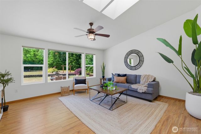 1570 SW Lake Flora Road, Port Orchard, WA 98367