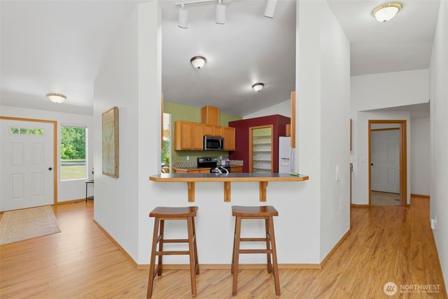 1570 SW Lake Flora Road, Port Orchard, WA 98367