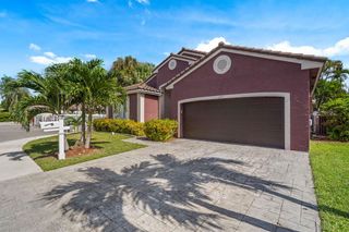 3274 NW 22nd Ave, Fort Lauderdale, FL 33309