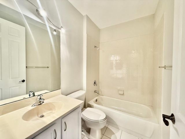 433 Amador Lane 2, West Palm Beach, FL 33401