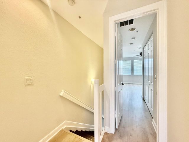 433 Amador Lane 2, West Palm Beach, FL 33401