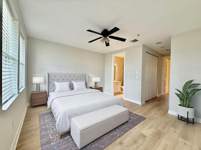 433 Amador Lane 2, West Palm Beach, FL 33401