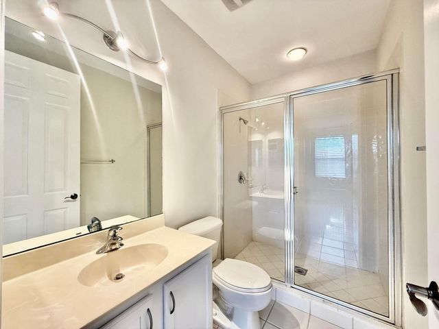 433 Amador Lane 2, West Palm Beach, FL 33401