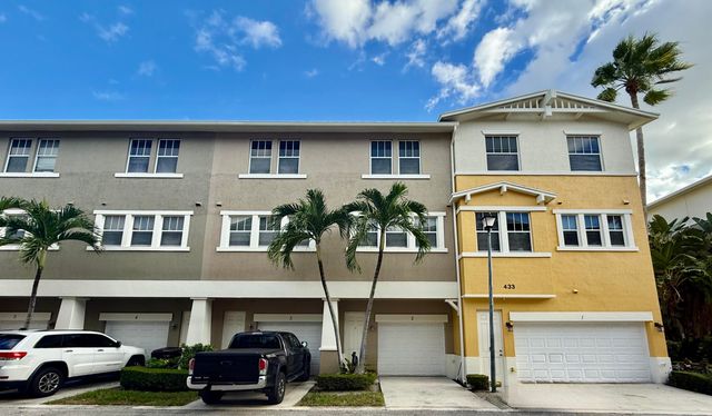 433 Amador Lane 2, West Palm Beach, FL 33401