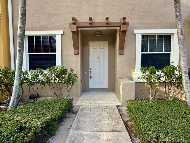 433 Amador Lane 2, West Palm Beach, FL 33401