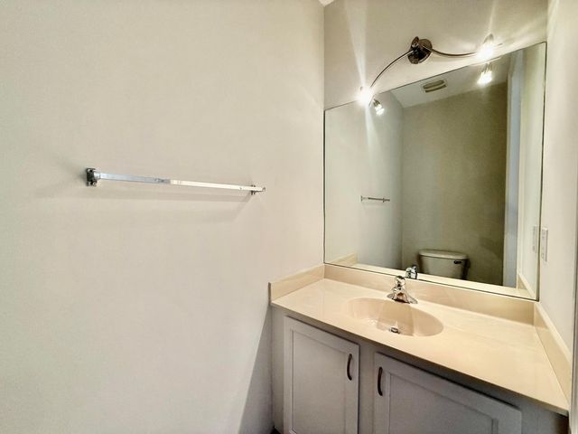 433 Amador Lane 2, West Palm Beach, FL 33401
