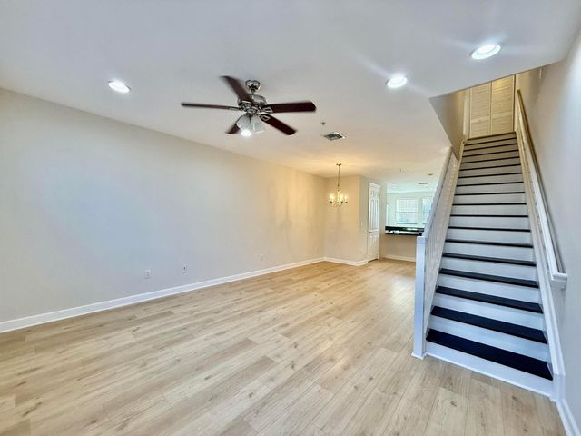 433 Amador Lane 2, West Palm Beach, FL 33401
