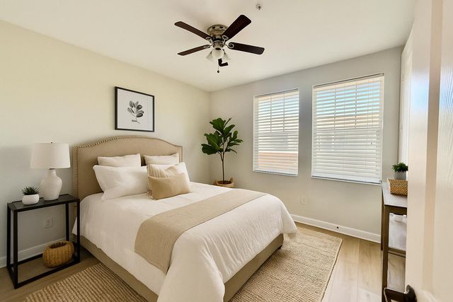 433 Amador Lane 2, West Palm Beach, FL 33401