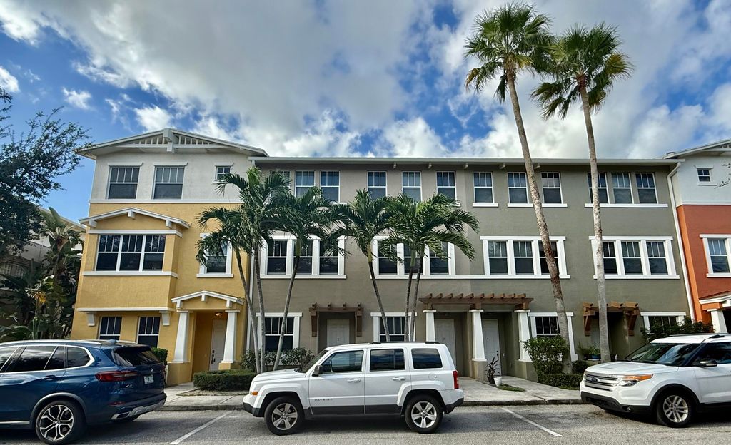 433 Amador Lane 2, West Palm Beach, FL 33401