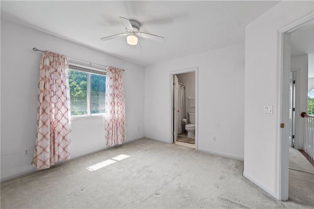 3242 Baffin Drive, Fairfield Twp, OH 45011