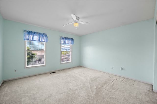 3242 Baffin Drive, Fairfield Twp, OH 45011