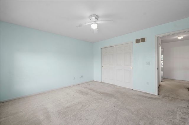 3242 Baffin Drive, Fairfield Twp, OH 45011