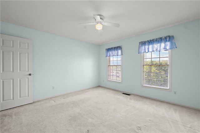 3242 Baffin Drive, Fairfield Twp, OH 45011