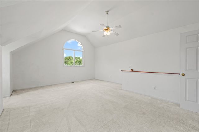 3242 Baffin Drive, Fairfield Twp, OH 45011