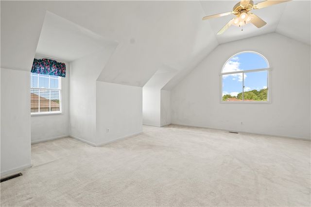 3242 Baffin Drive, Fairfield Twp, OH 45011