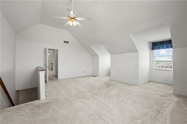 3242 Baffin Drive, Fairfield Twp, OH 45011