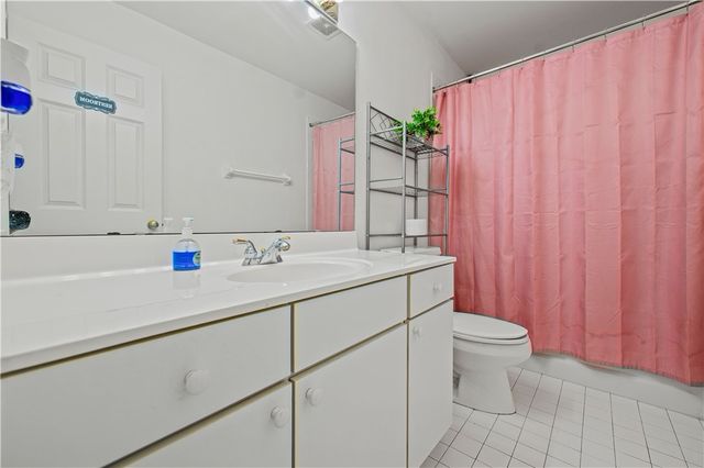 3242 Baffin Drive, Fairfield Twp, OH 45011
