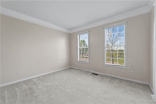 3242 Baffin Drive, Fairfield Twp, OH 45011