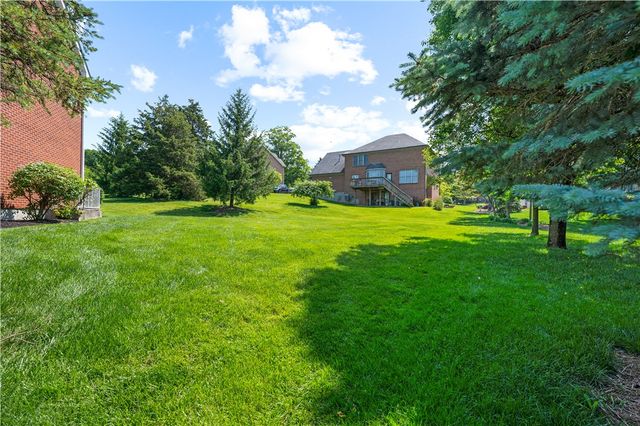3242 Baffin Drive, Fairfield Twp, OH 45011