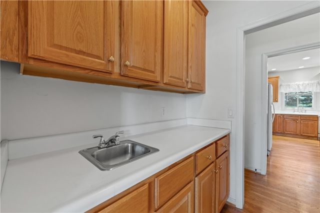 3242 Baffin Drive, Fairfield Twp, OH 45011
