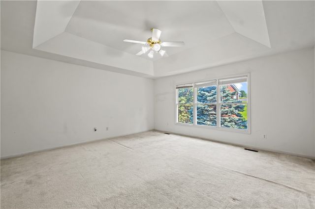 3242 Baffin Drive, Fairfield Twp, OH 45011