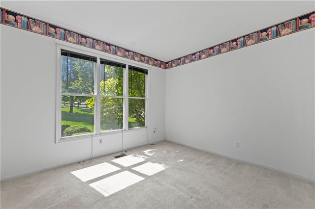 3242 Baffin Drive, Fairfield Twp, OH 45011
