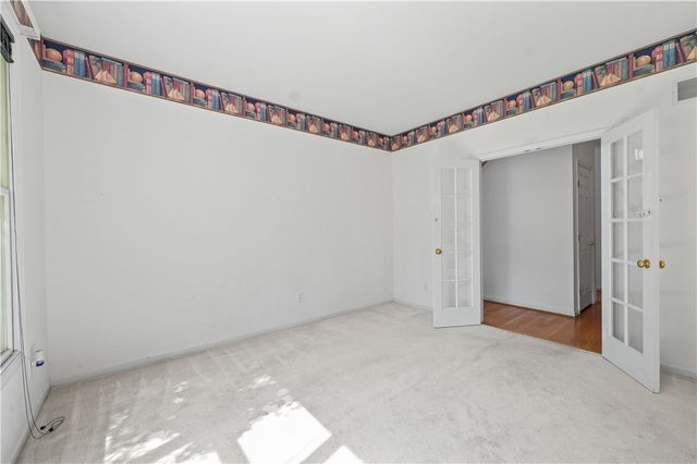 3242 Baffin Drive, Fairfield Twp, OH 45011