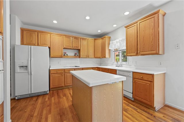 3242 Baffin Drive, Fairfield Twp, OH 45011