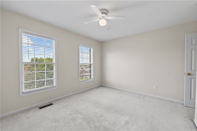 3242 Baffin Drive, Fairfield Twp, OH 45011