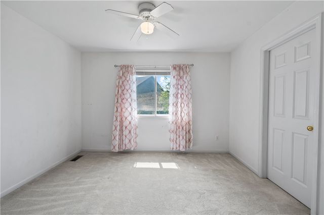 3242 Baffin Drive, Fairfield Twp, OH 45011
