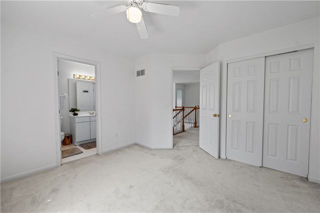 3242 Baffin Drive, Fairfield Twp, OH 45011