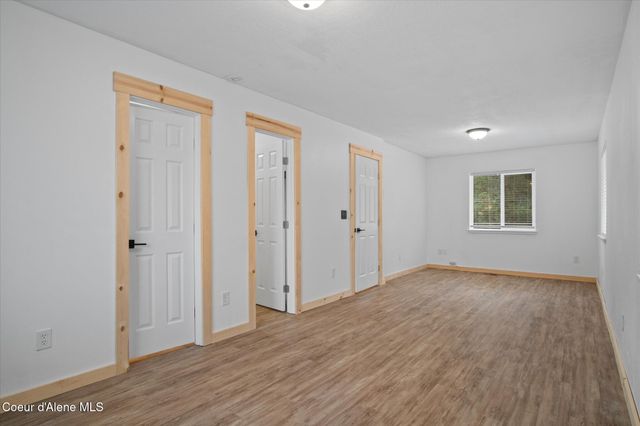 6933 W Tesemini DR, Spirit Lake, ID 83869