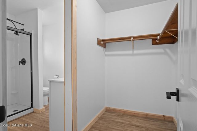 6933 W Tesemini DR, Spirit Lake, ID 83869