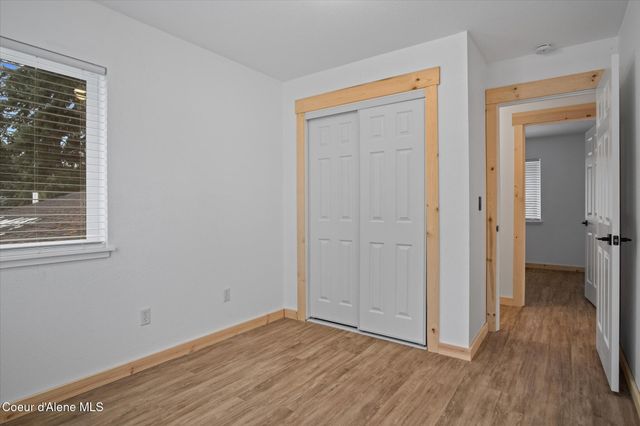 6933 W Tesemini DR, Spirit Lake, ID 83869