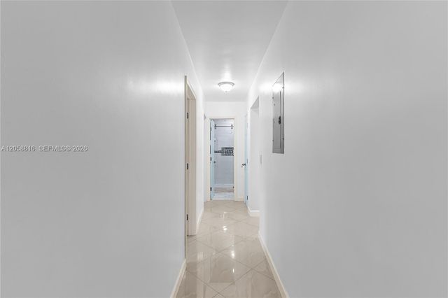 840 N 70th Way, Hollywood, FL 33024
