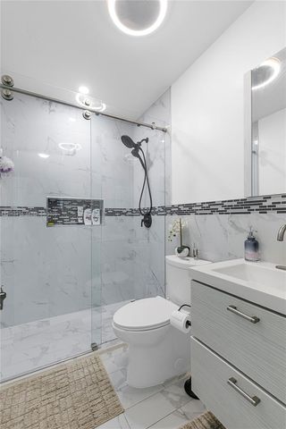 840 N 70th Way, Hollywood, FL 33024