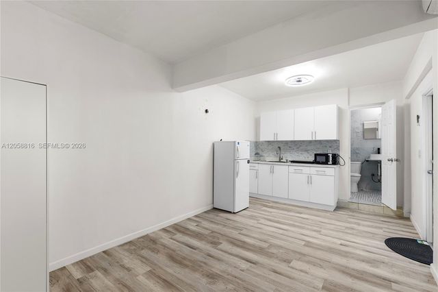840 N 70th Way, Hollywood, FL 33024