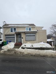 720 Baldwin Street, Waterbury, CT 06706